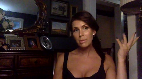 jackielissa  03-09-2022